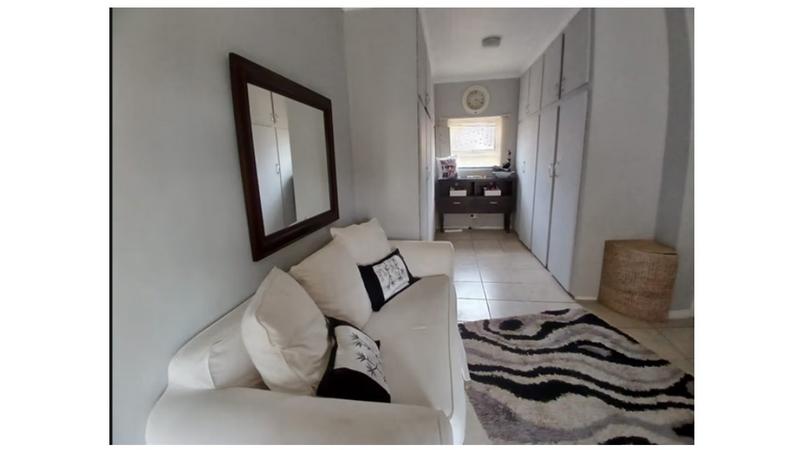 To Let 3 Bedroom Property for Rent in Uitenhage Eastern Cape